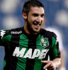 Politano 11.25