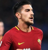 Pellegrini 11.00