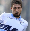 Acerbi 0.00