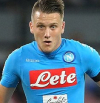 Zielinski 10.00