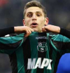 Berardi 14.00