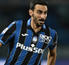 Zappacosta 9.25