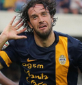 Luca Toni