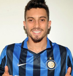 Telles Alex 