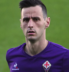 Kalinic Nikola 