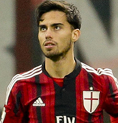 Suso 