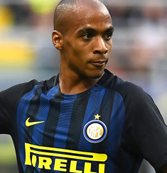 Joao Mario 