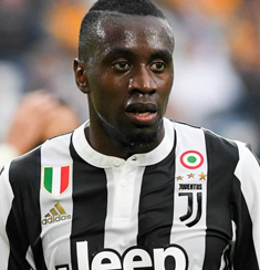 Matuidi Blaise