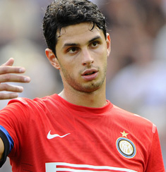 Ranocchia Andrea