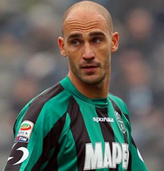 Cannavaro Paolo