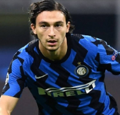 Darmian Matteo