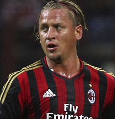 Mexes Philippe