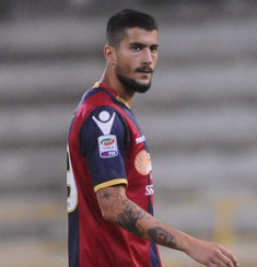 Kone Panagiotis