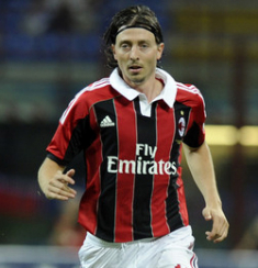 Montolivo Riccardo