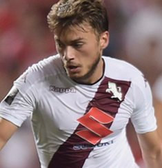 Ljajic Adem