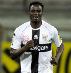 Mariga Macdonald