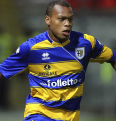 Biabiany Jonathan