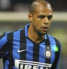 Felipe Melo 