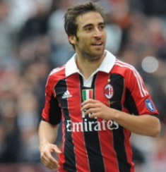 Flamini Mathieu