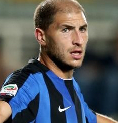 Paletta Gabriel