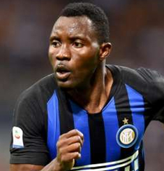 Asamoah Kwadwo