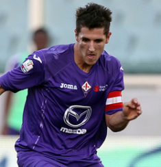 Jovetic Stevan