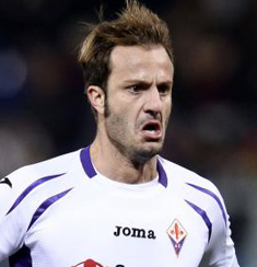 Gilardino Alberto