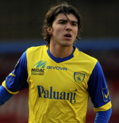 Paloschi Alberto