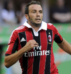 Pazzini Giampaolo