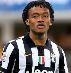 Cuadrado Juan 