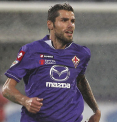 Behrami Valon