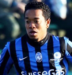 Emanuelson Urby