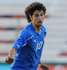 Fabbrini Diego