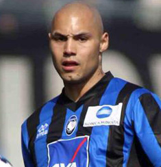 Benalouane Yohan