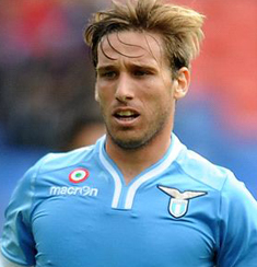 Biglia Lucas