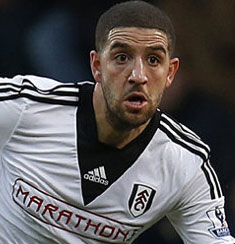 Taarabt Adel