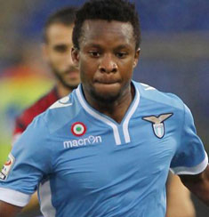 Onazi Ogenyi