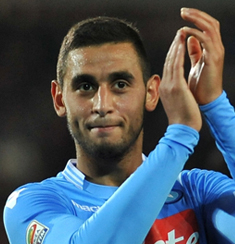 Ghoulam Faouzi