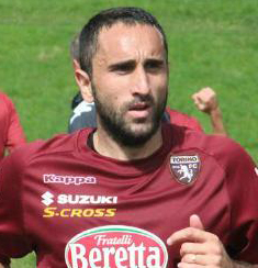 Molinaro Cristian