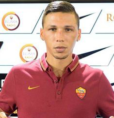 Holebas José