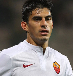 Perotti Diego