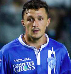 Mario Rui 