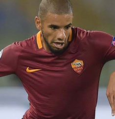 Bruno Peres 