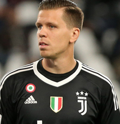 Szczesny Wojciech 