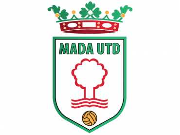 Mada United