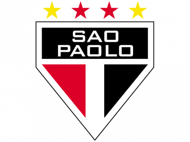 Sao Paolo