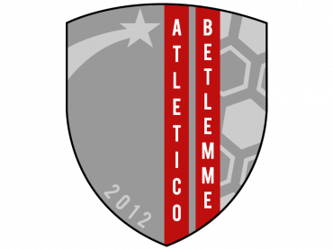 Atletico Betlemme