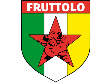 Fruttolo