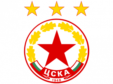 Levski Sofia