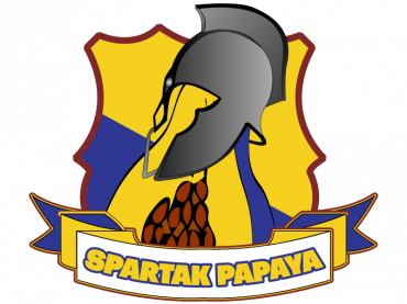 Spartak Papaya